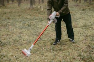 Rowenta ou Philips : quel aspirateur à main choisir ?