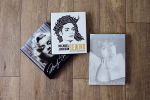 Catherine Ringer : une étoile s’éteint, un héritage musical inoubliable