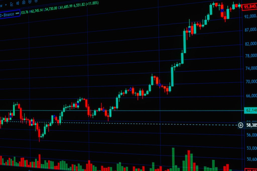 Investir en Bourse : Guide Pratique pour Débutants en 2026