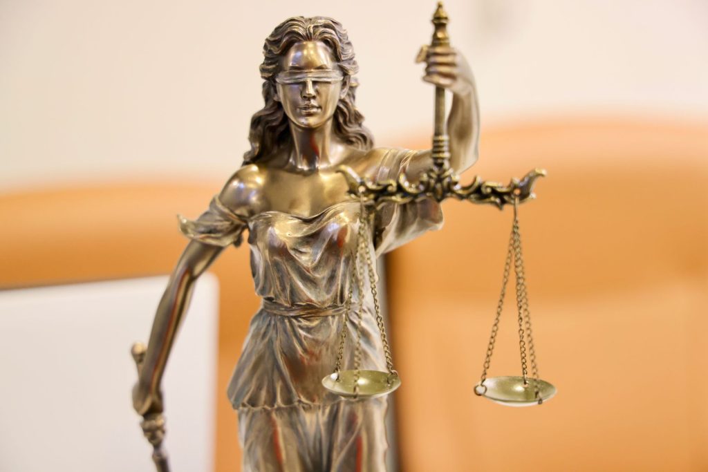 Affaire Lyhanna : la procureure d’Auch sous protection policière