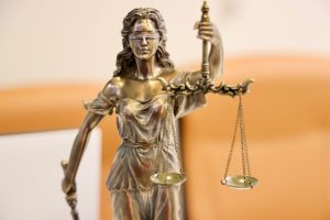 Affaire Lyhanna : la procureure d’Auch sous protection policière
