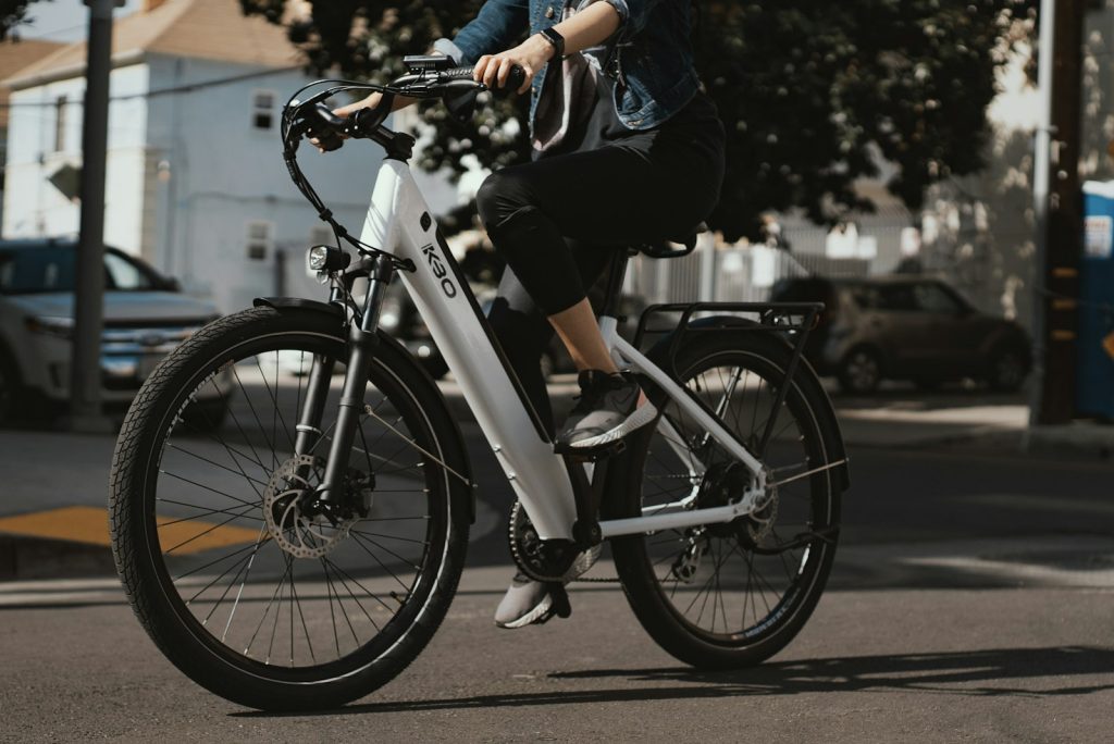 Vélos électriques : quel modèle choisir entre budget et performance ?