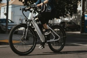 Vélos électriques : quel modèle choisir entre budget et performance ?