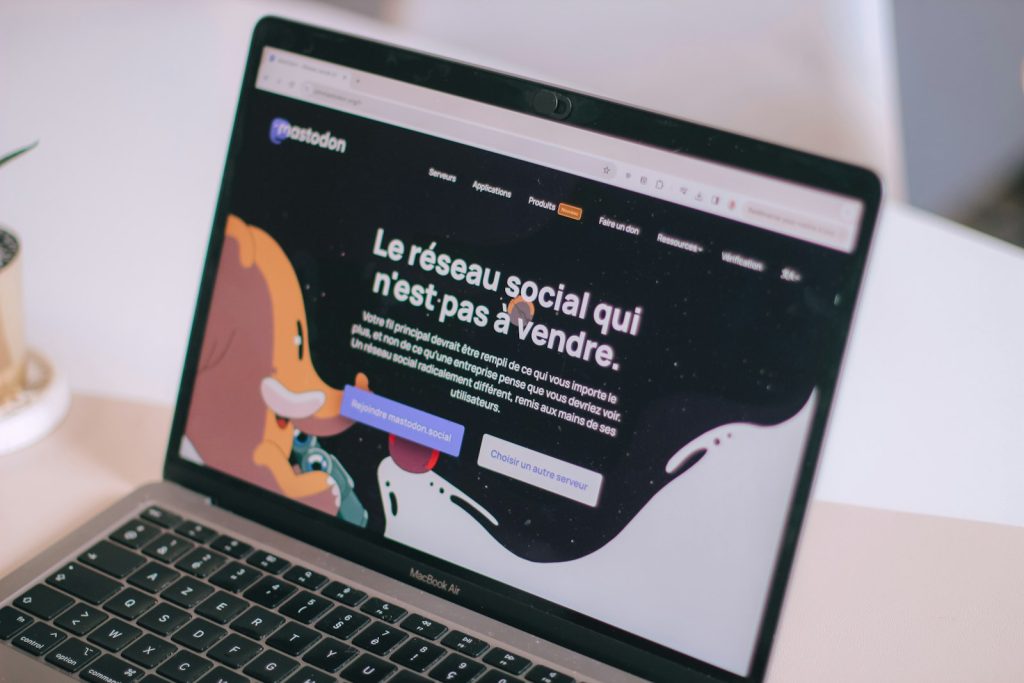 Les 10 sites d’emploi à connaître en 2023 : lequel choisir ?