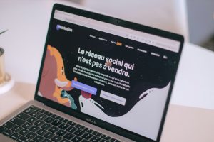 Les 10 sites d’emploi à connaître en 2023 : lequel choisir ?