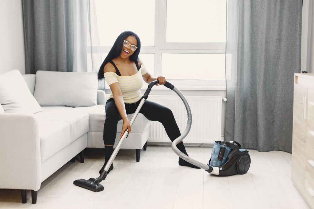 Choisir le bon aspirateur : les clés pour ne pas se tromper