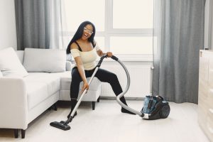 Choisir le bon aspirateur : les clés pour ne pas se tromper