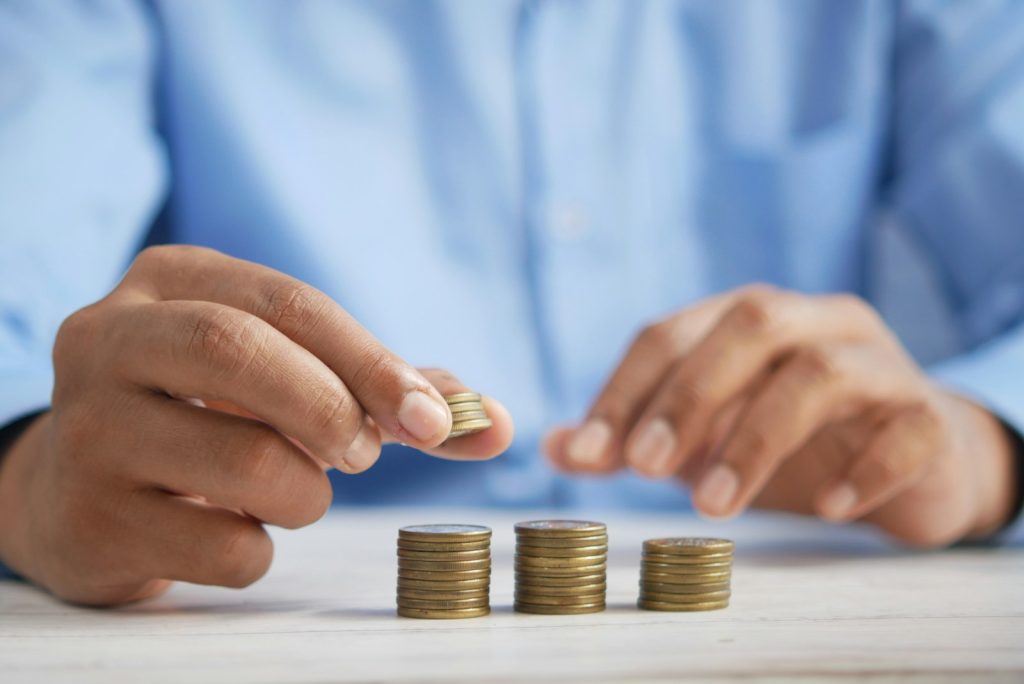 Réduisez vos dépenses mensuelles : 7 stratégies efficaces