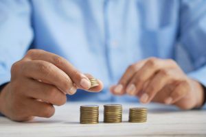 Réduisez vos dépenses mensuelles : 7 stratégies efficaces