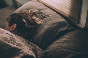 Comment bien dormir naturellement : 8 conseils efficaces