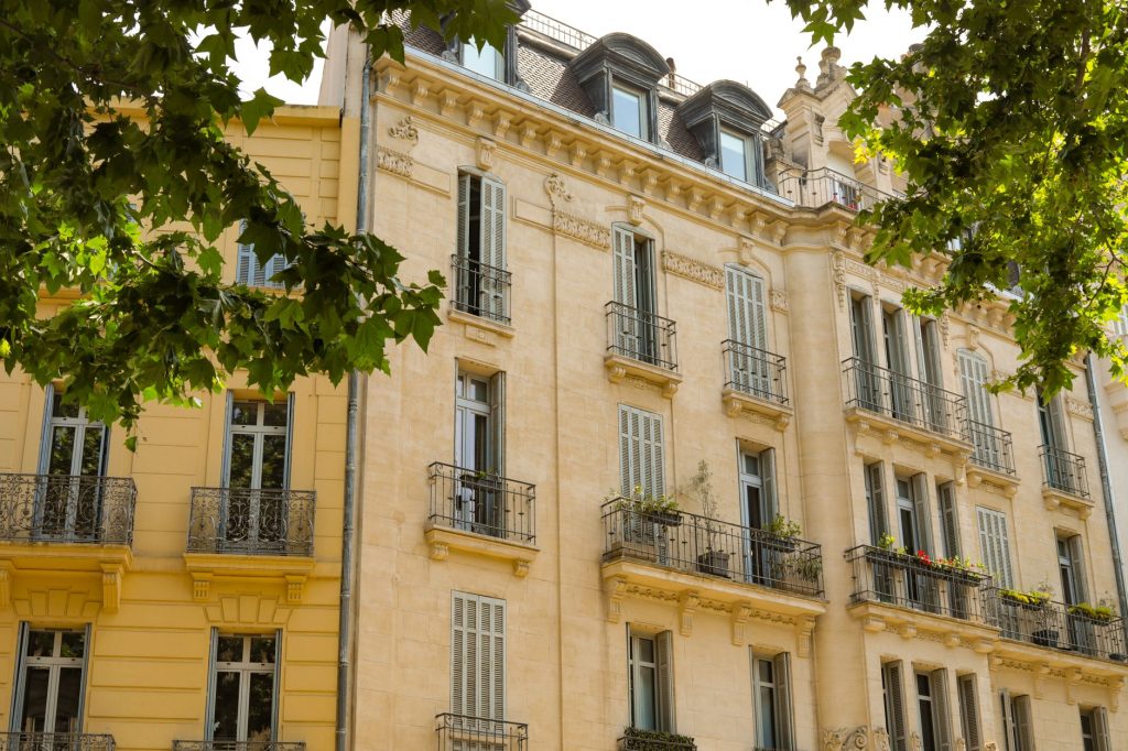 Comment vendre votre appartement rapidement : astuces incontournables