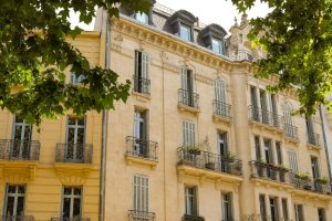 Comment vendre votre appartement rapidement : astuces incontournables