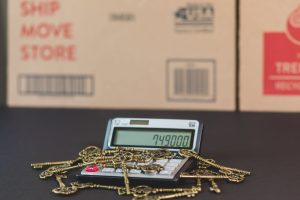 Comment calculer l’augmentation de votre loyer ?