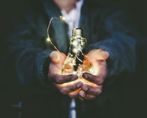 Réduisez votre consommation d’énergie : 8 conseils incontournables