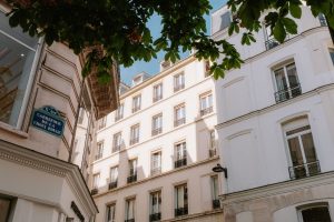Pourquoi l’immobilier neuf est un choix incontournable en 2026