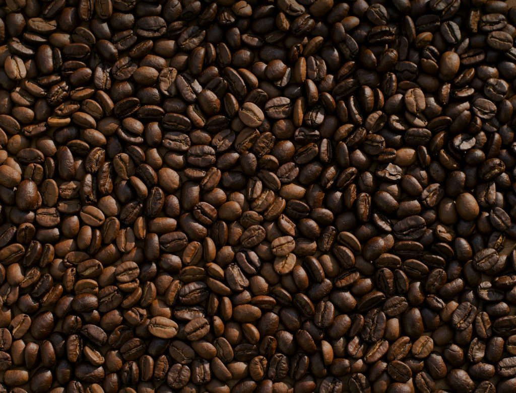 Cafetières à piston : laquelle choisir pour votre café ?