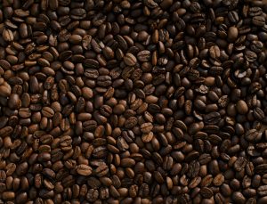 Cafetières à piston : laquelle choisir pour votre café ?