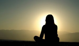 Méditation quotidienne : les bienfaits insoupçonnés pour votre santé