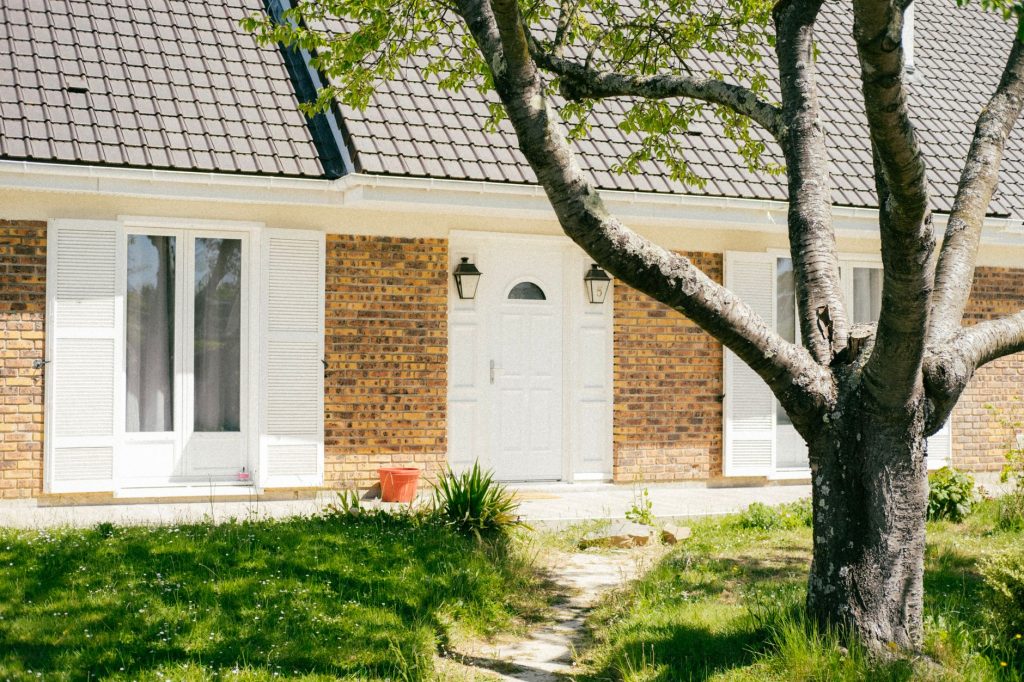Acheter une maison : les étapes clés à ne pas rater