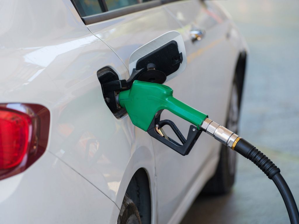 La hausse des prix de l’essence : une réalité qui inquiète les Français