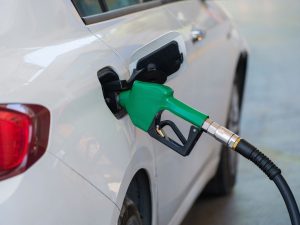 La hausse des prix de l&rsquo;essence : une réalité qui inquiète les Français