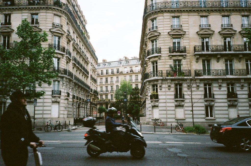 Accident de Théo Curin : Ce que cela révèle sur la sécurité du périphérique parisien