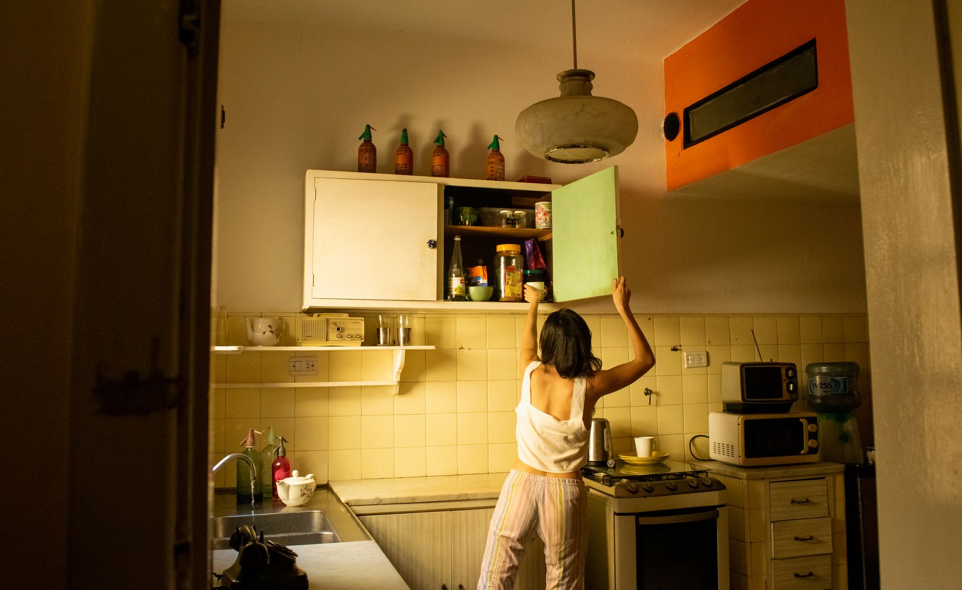 Choisir une assiette réutilisable pour bébé