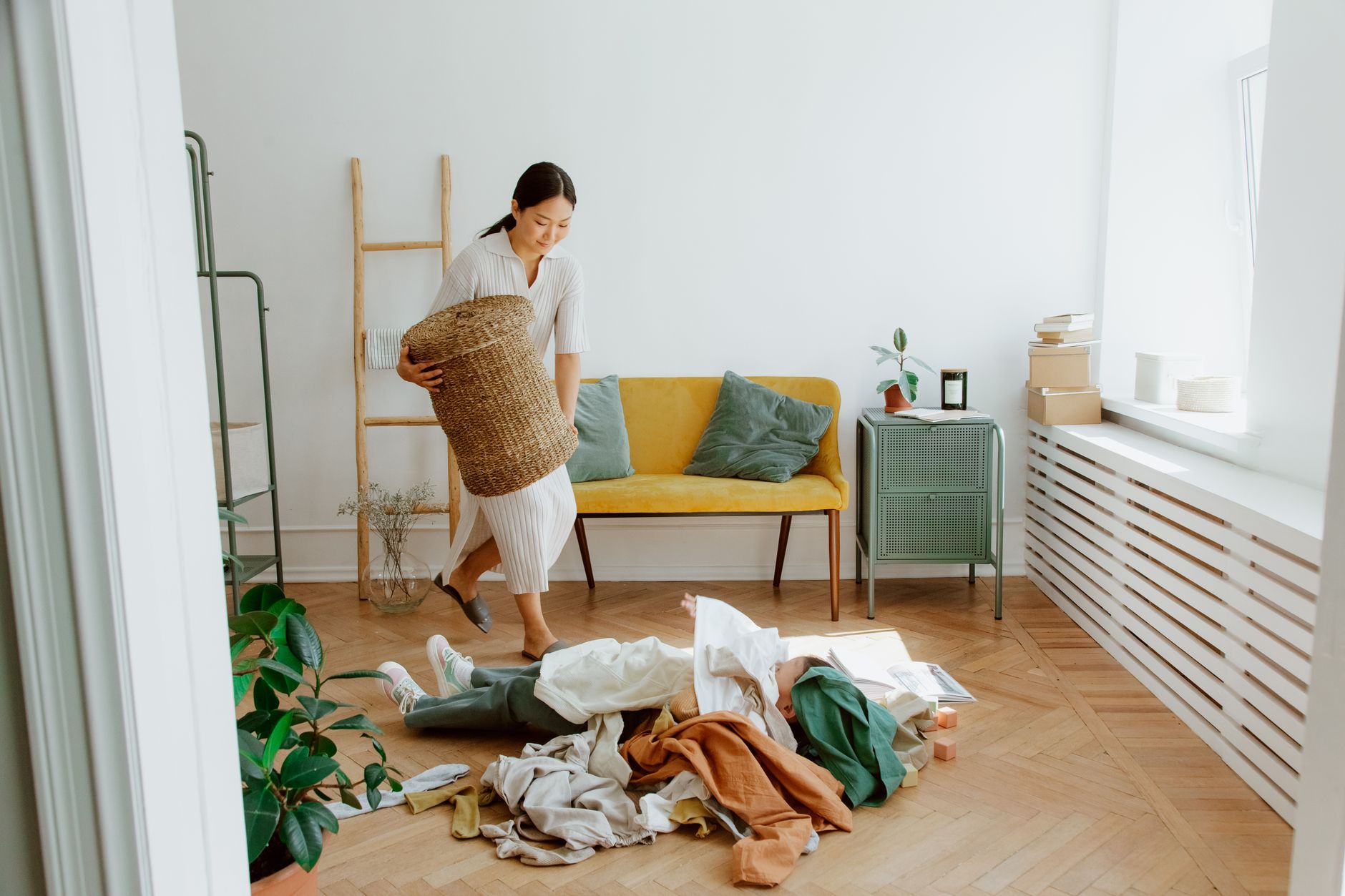 Comparatif assurances habitation par profil et budget