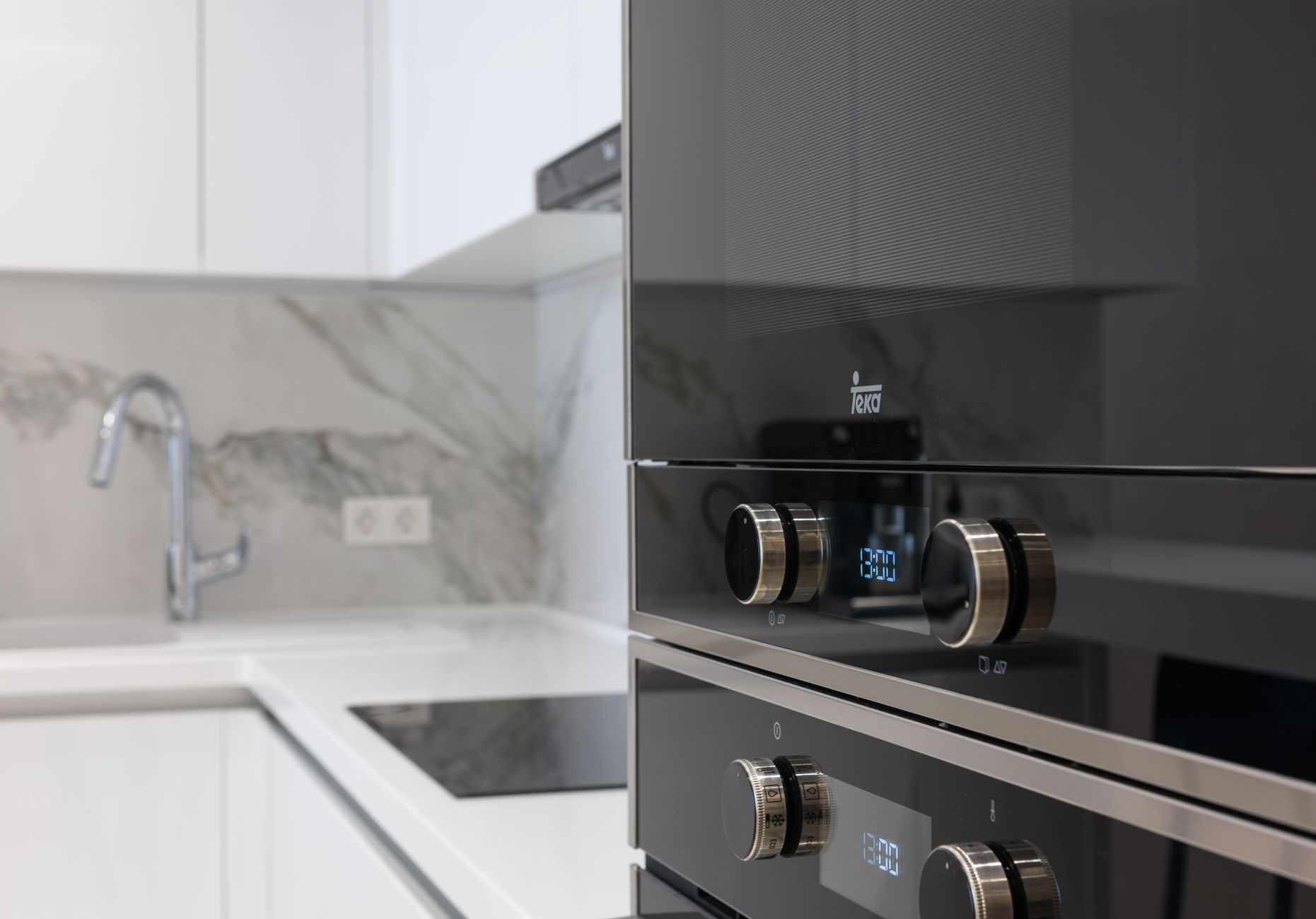 Top 10 appareils économes pour petit logement et maison maline