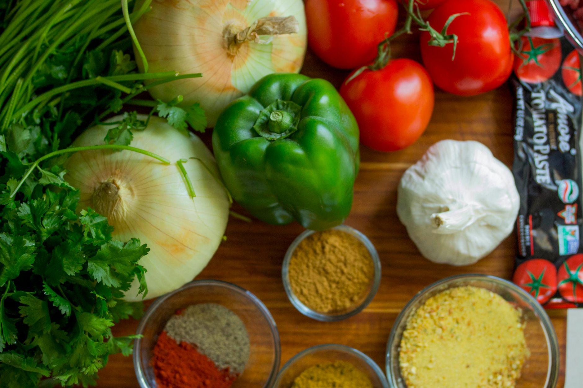Top 9 astuces anti-gaspi pour réduire les dépenses alimentaires