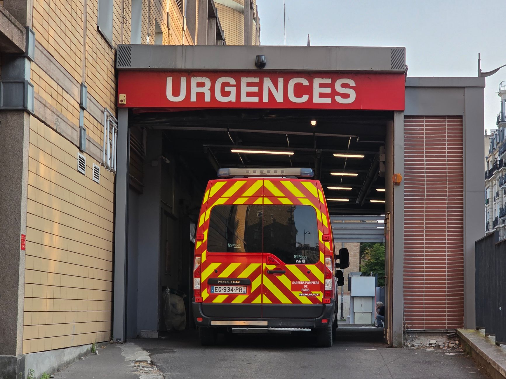 Qui prend en charge l'assurance dépendance