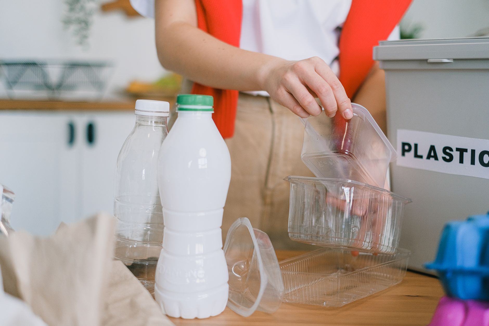 Conserver et réutiliser les restes : conseils pratiques