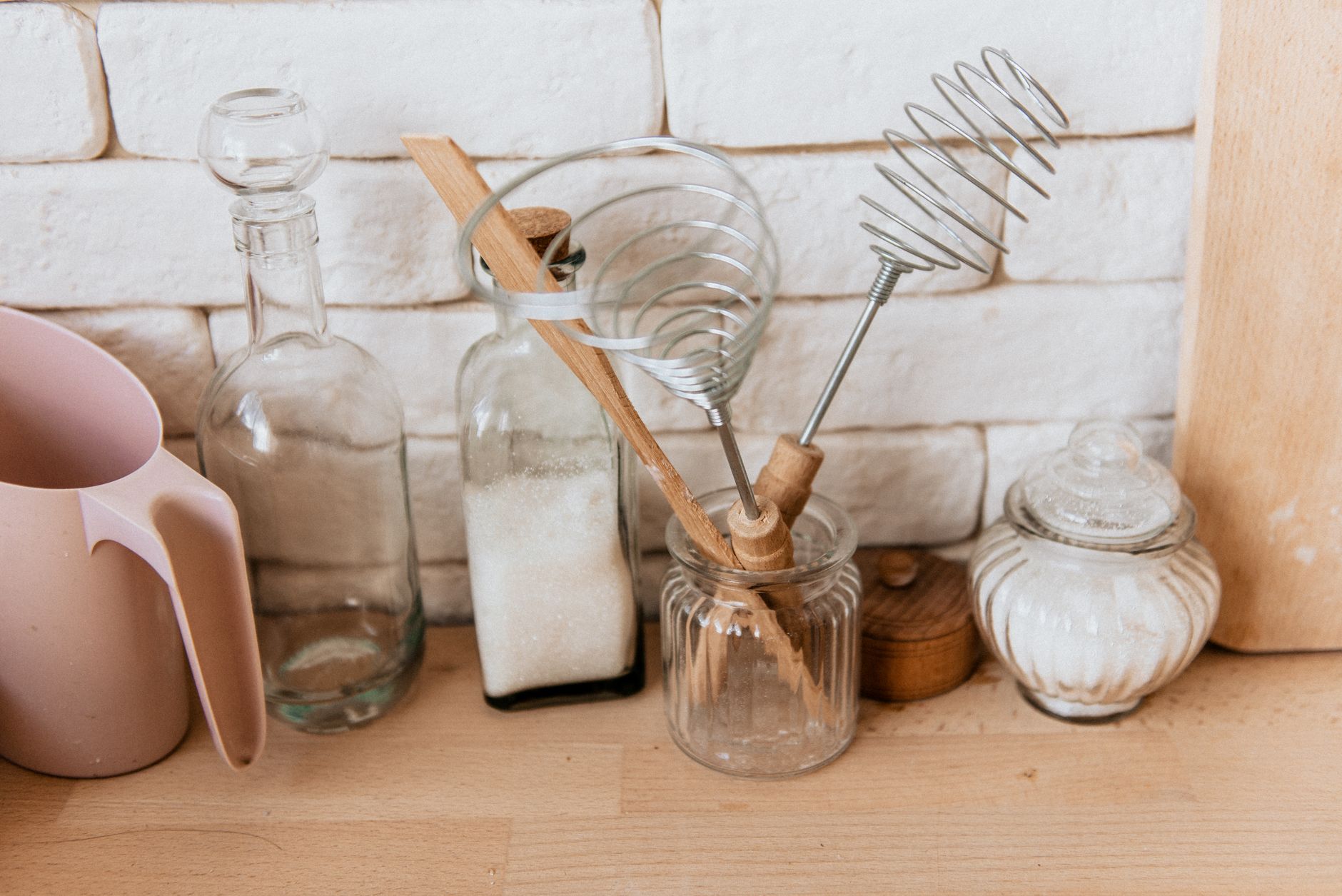 Meilleurs accessoires de cuisine pas chers — cuisine maline