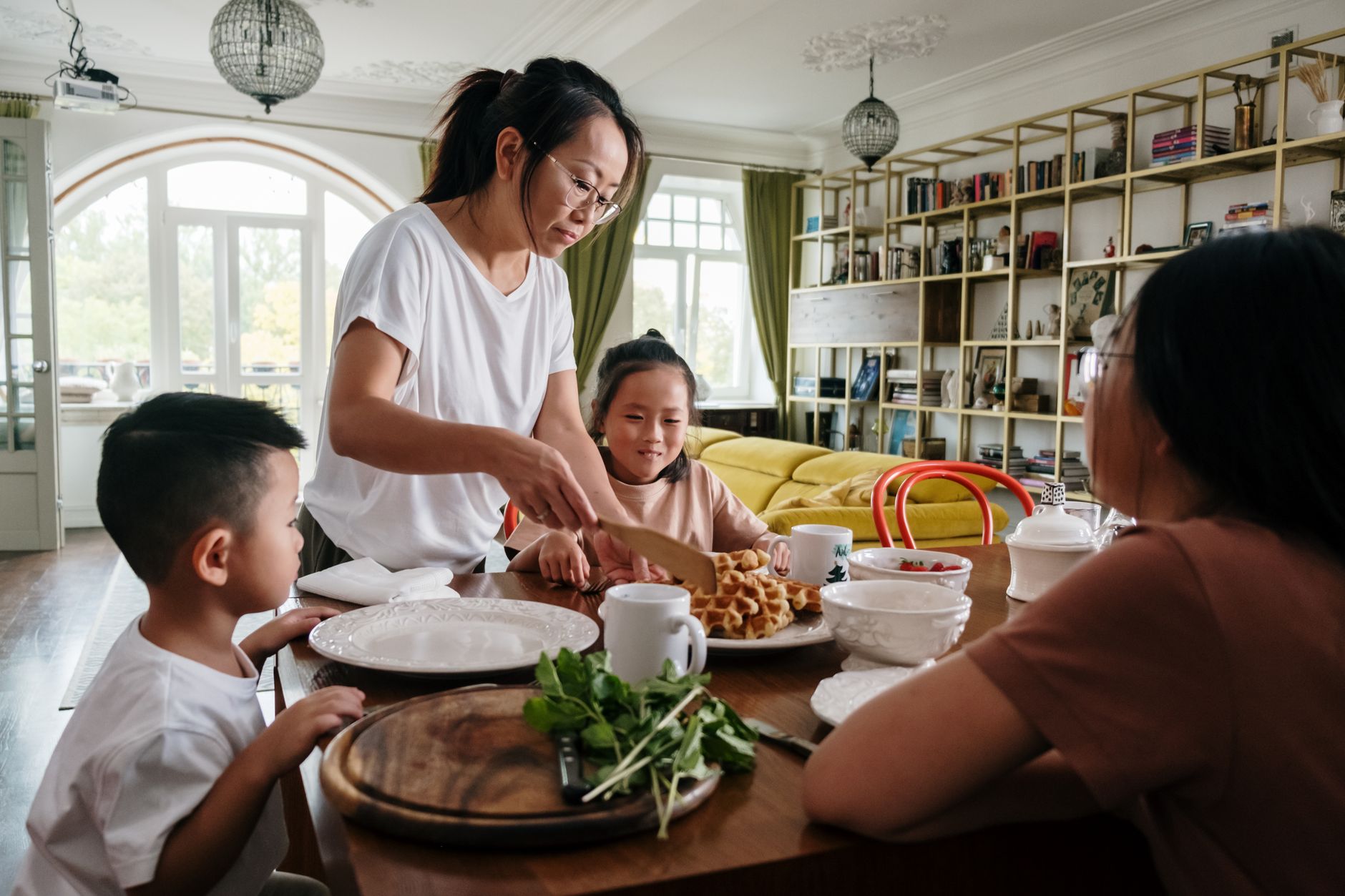 Astuces d'entretien simple pour prolonger la vie de la chaudière