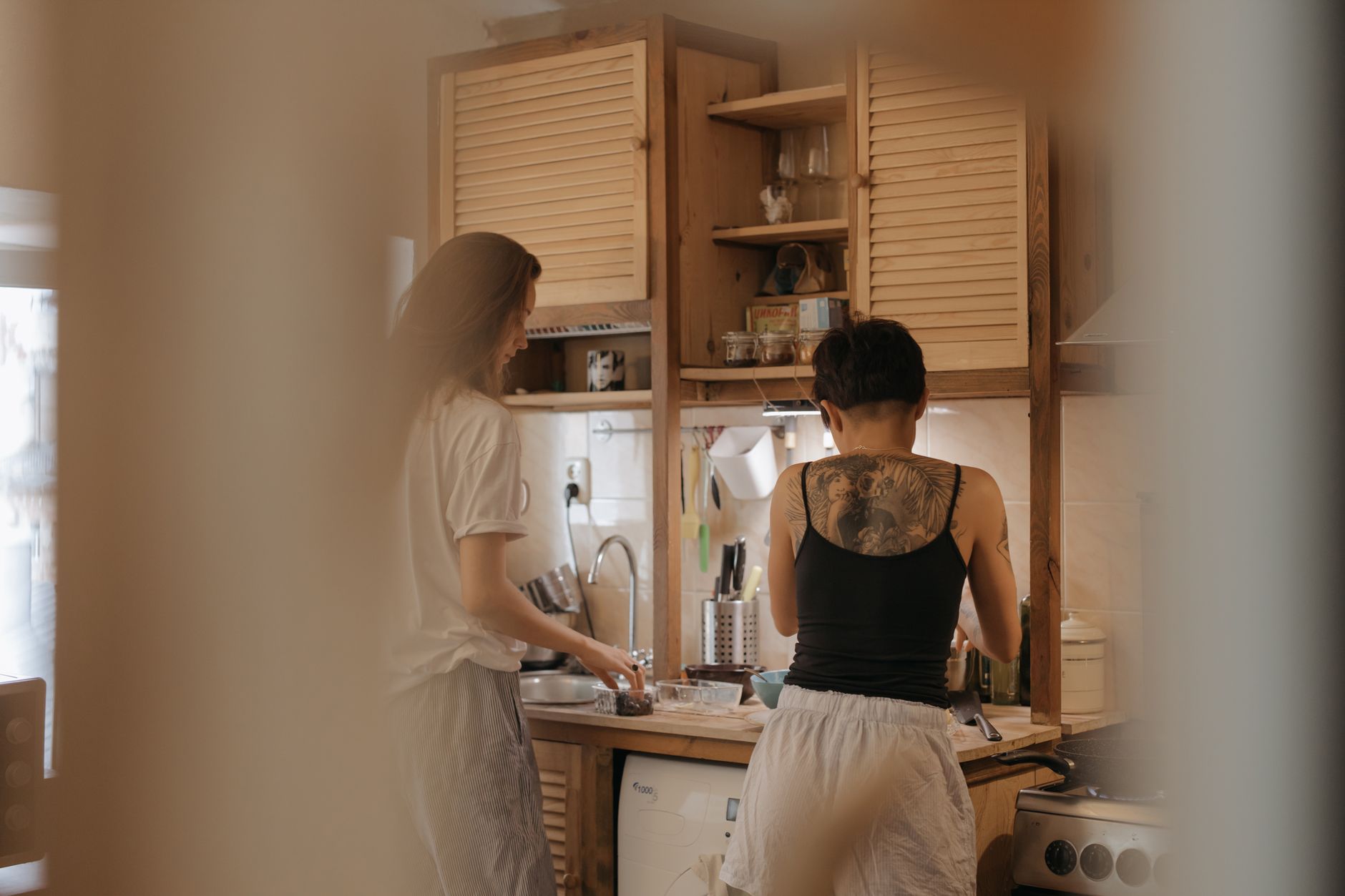 Calculer un budget de vacances en famille sans stress