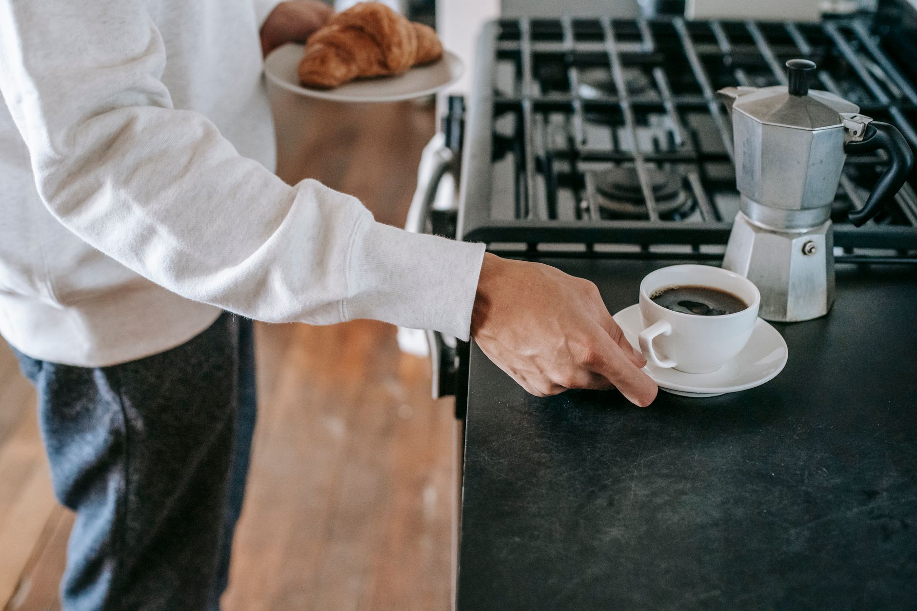 Avis sur les cafetières Moulinex : synthèse utilisateur