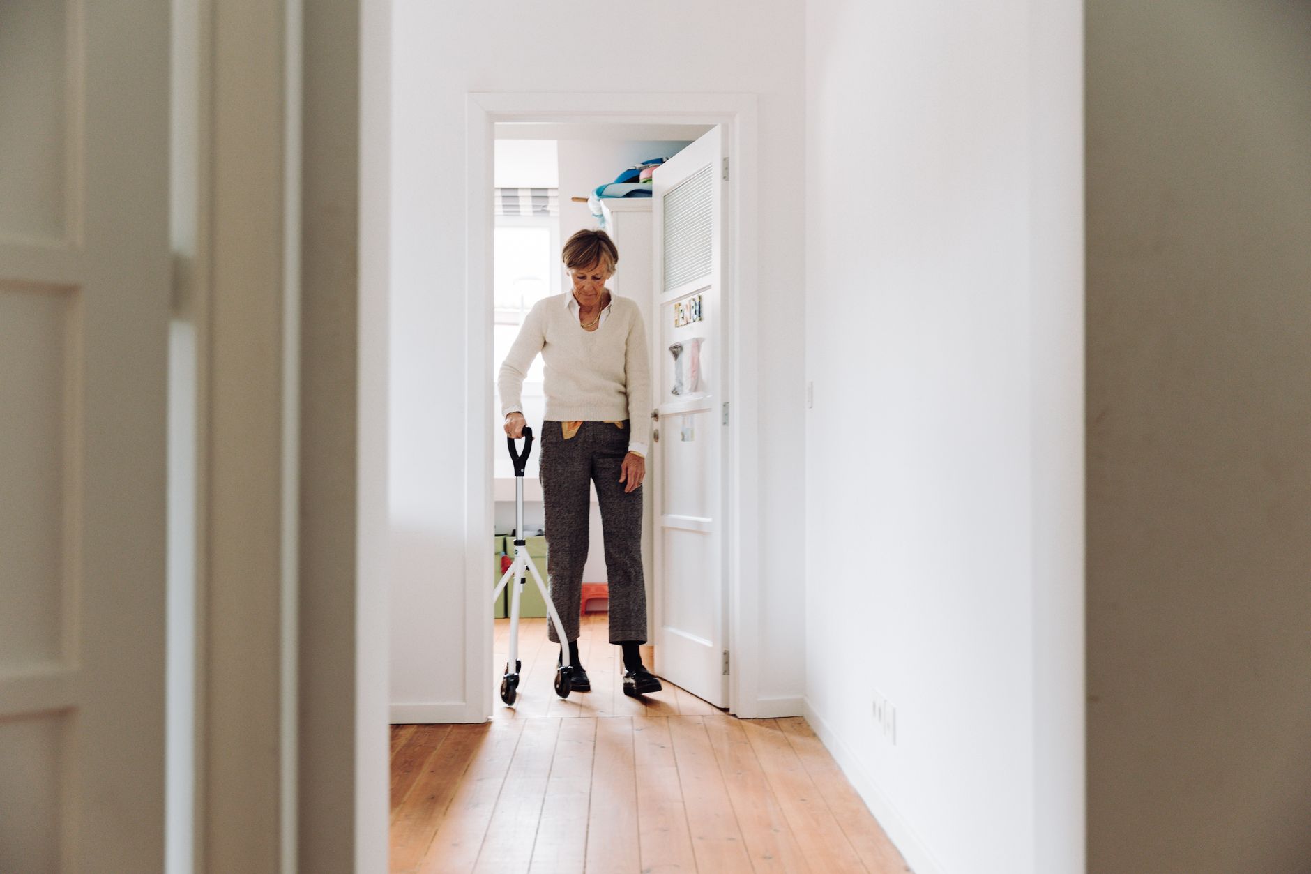 Meilleur système de filtration d'eau pour un logement