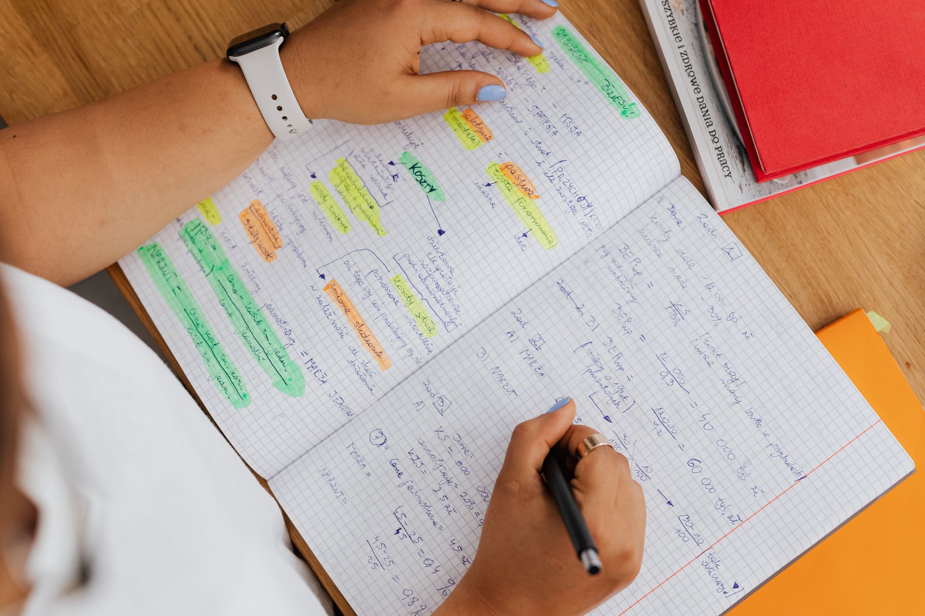 Choisir des cours en ligne pratiques pour une reconversion