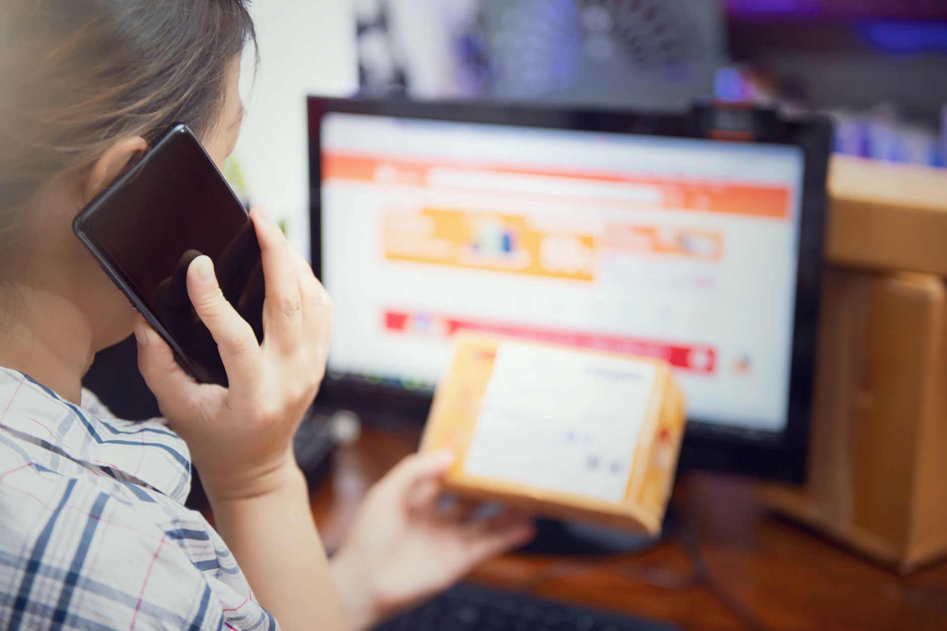 Avis SAV Darty : synthèse et retours clients