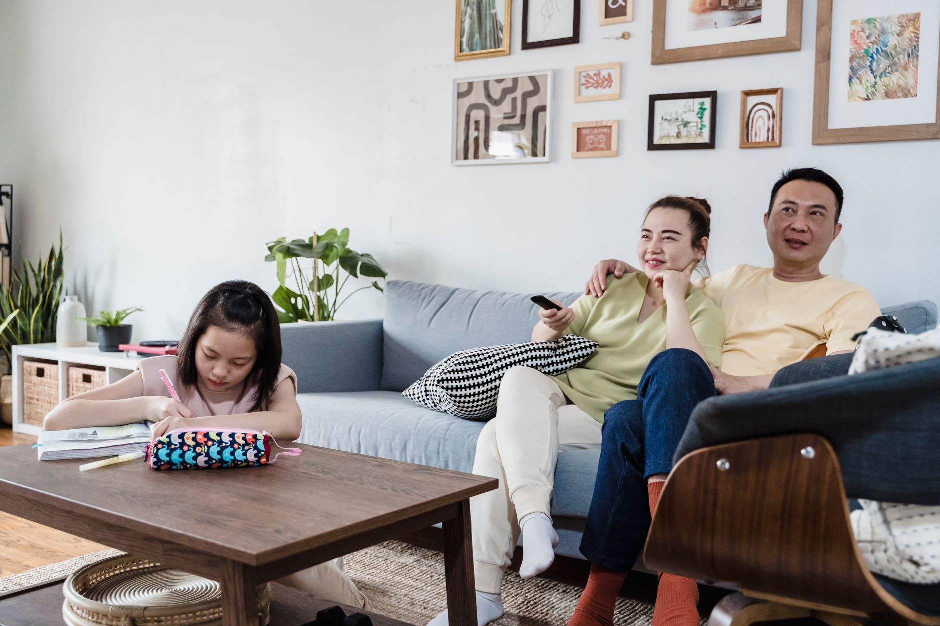 IKEA ou Cdiscount : quel choix pour des meubles pas chers