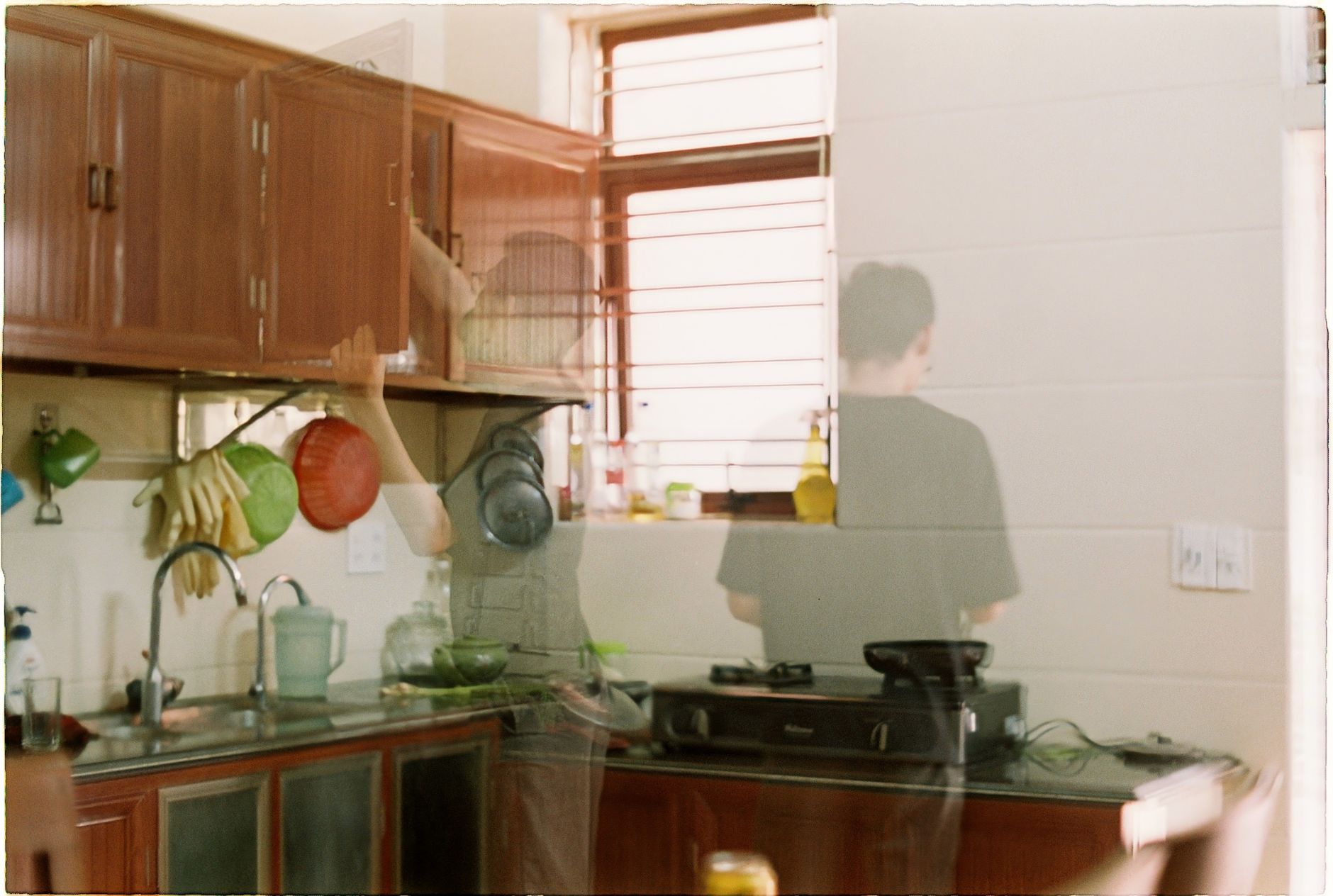 Bonnes pratiques d'isolation thermique pour le logement