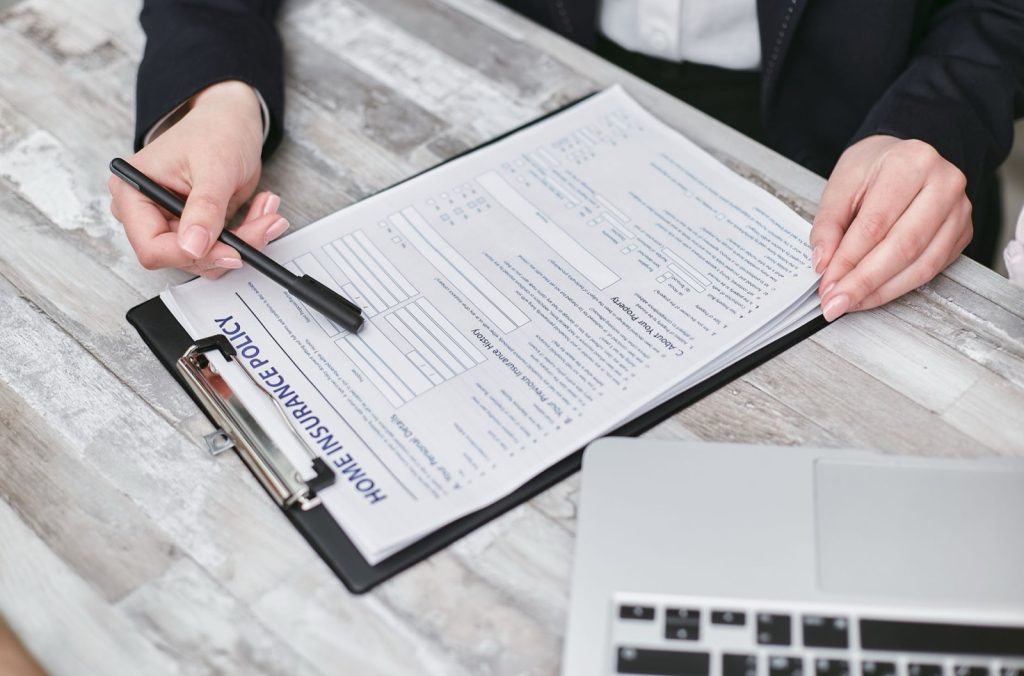 Assurance habitation : les frais qu’on ne voit pas avant de signer