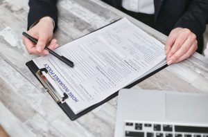 Assurance habitation : les frais qu’on ne voit pas avant de signer