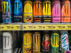 Boisson énergisante sans alcool : que choisir au quotidien ?