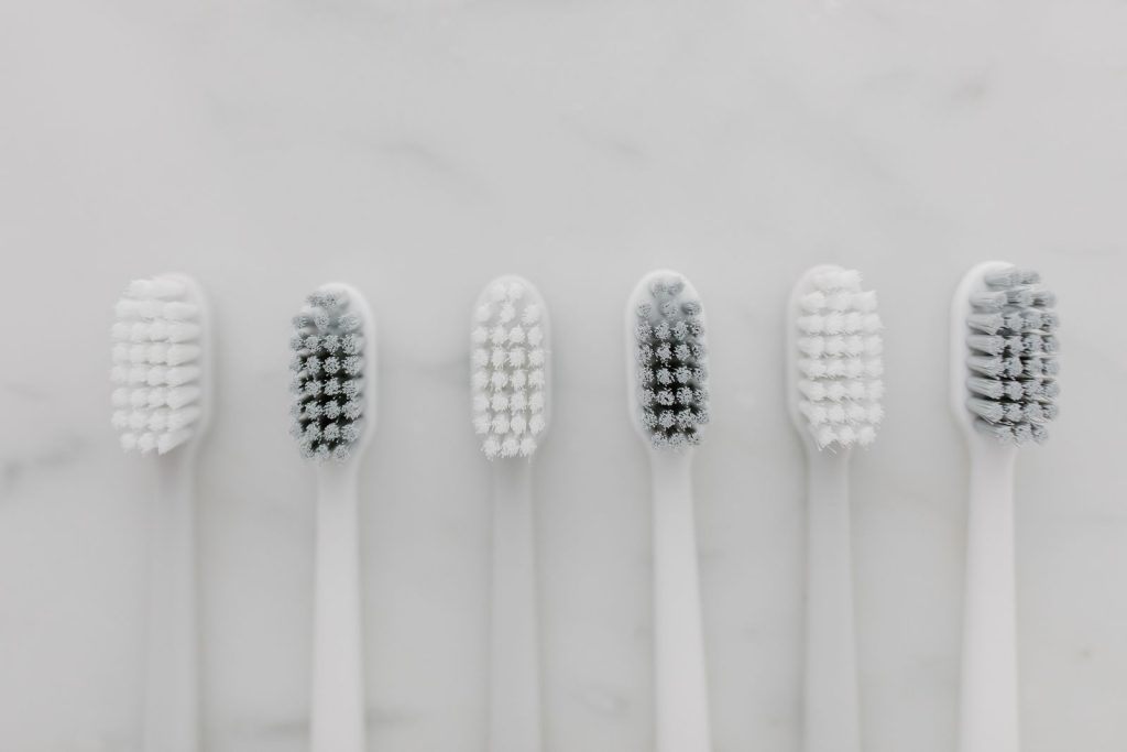 Braun (Oral‑B) ou Philips (Sonicare) : quel choix ?