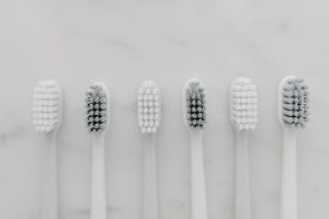 Braun (Oral‑B) ou Philips (Sonicare) : quel choix ?