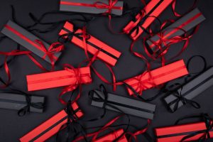 Cadeaux entreprise Noël : comment choisir sans se planter sur le budge