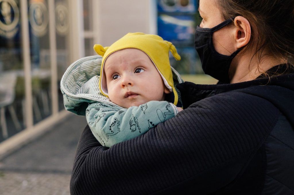 Comment choisir le prénom de son bébé : les critères à vérifier