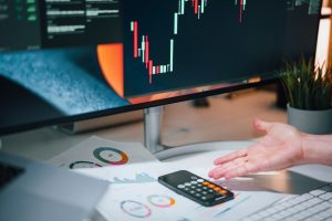 Comparateur SCPI : lire un taux de distribution avant de signer