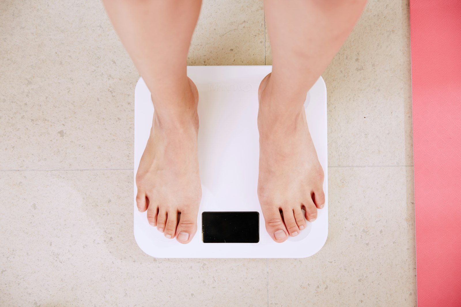 Sucre : les dangers cachés sur votre santé